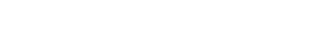 Rasenna Consulting, Inc.